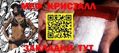 индика Аша
