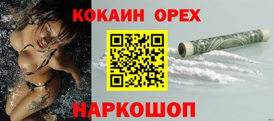 соль ск Ачхой-Мартан