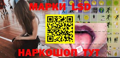 индика Аша