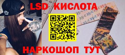 индика Аша